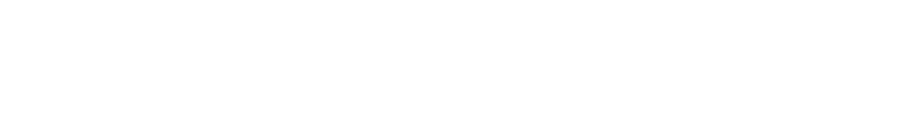 Industrial Hardcore Kick - Gritty waveform