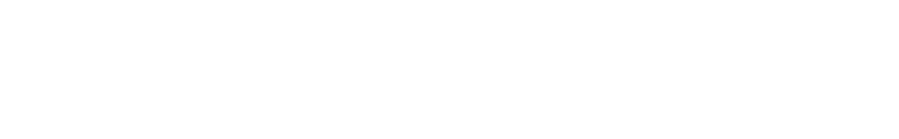 Industrial Hardcore - Ringing Cymbal Crash waveform