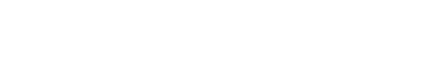Industrial Hardcore Kick - Rolling waveform