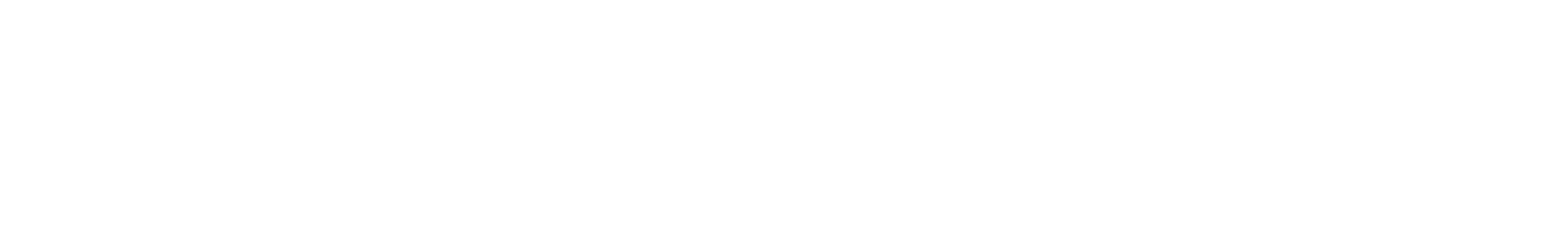 Industrial Hardcore - Galloping Kick waveform