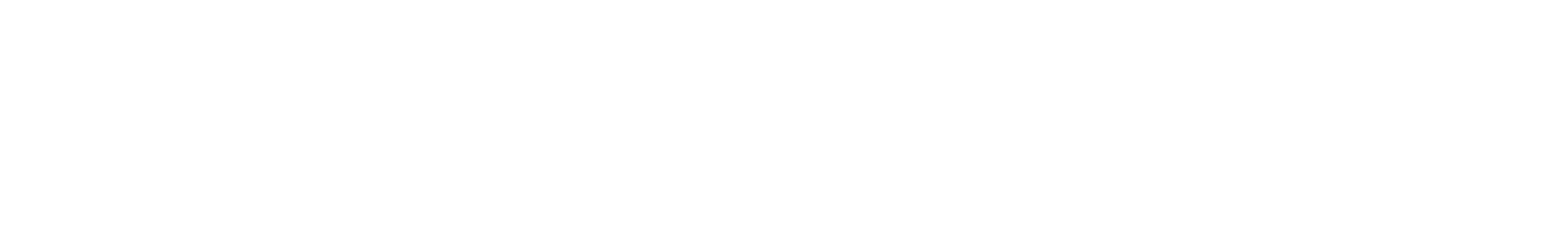 Industrial Hardcore Kick - Punchback waveform