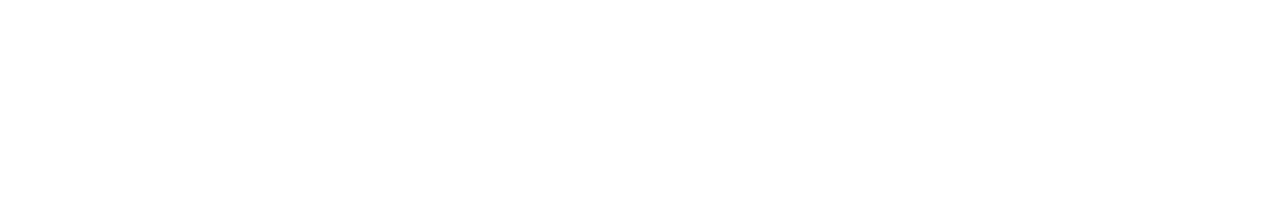 Industrial Hardcore Kick - Wide Stereo waveform