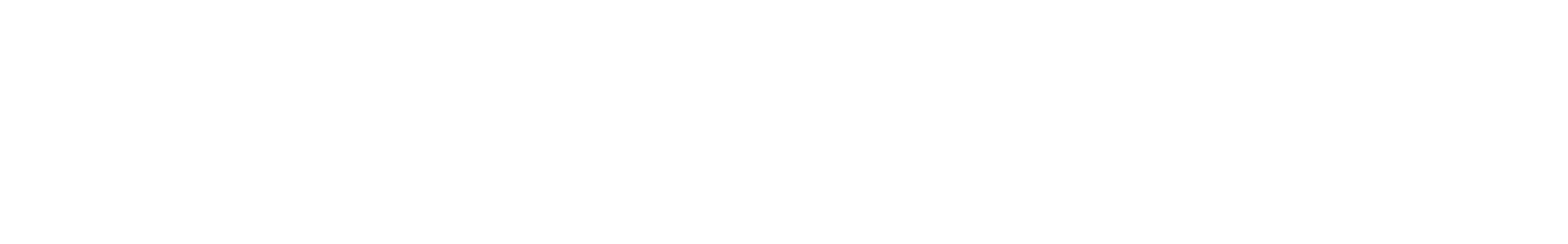 Industrial Kick - Distorted waveform