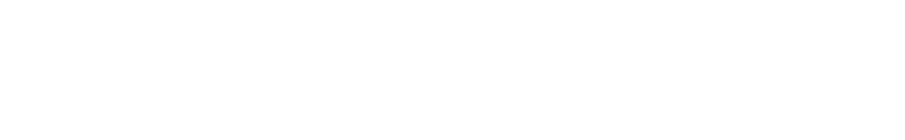 Industrial Hardcore Kick - High Pitched waveform