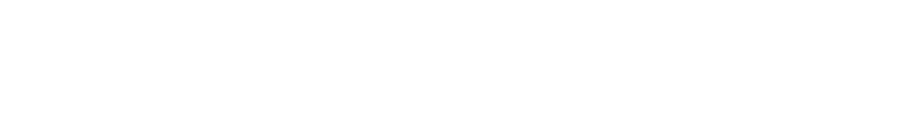 Industrial Hardcore Kick - Short Tail waveform