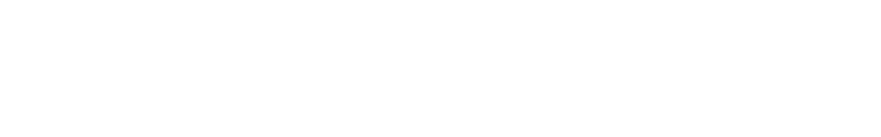 Sample waveform image