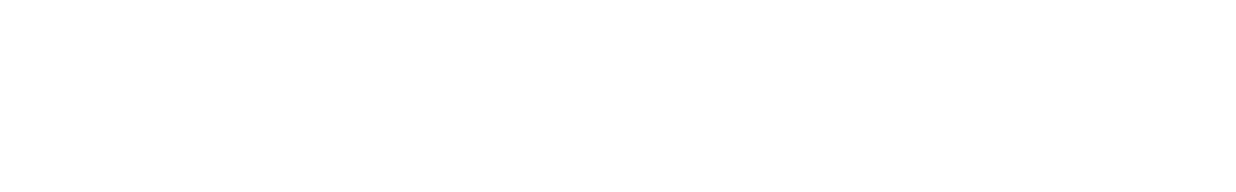 Sample waveform image
