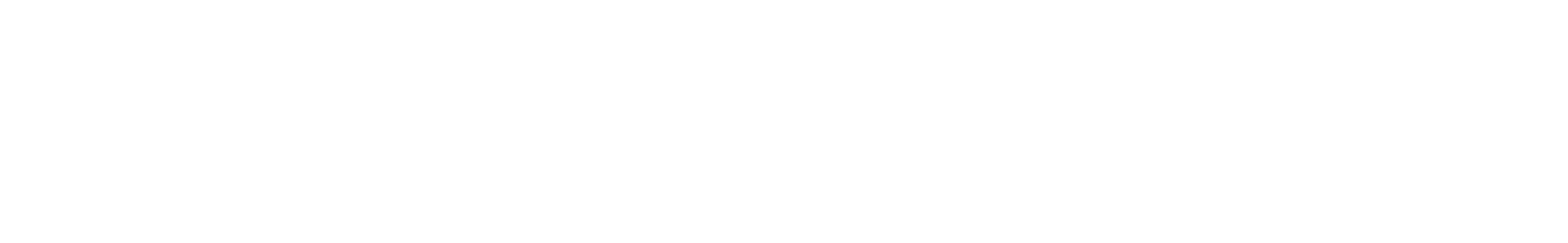 Rolling Kick - Long Reverb Tail waveform
