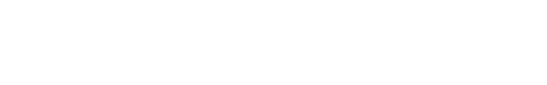 Razor Tekk Kick waveform