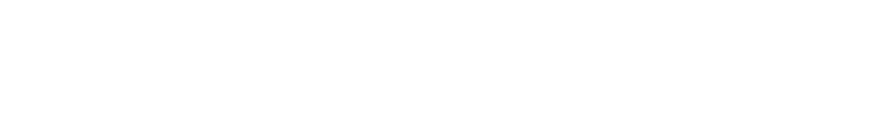 Vintage Bass & Open Hi-hat waveform