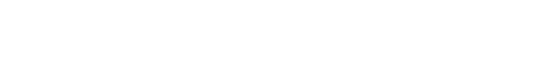 White Riser FX waveform