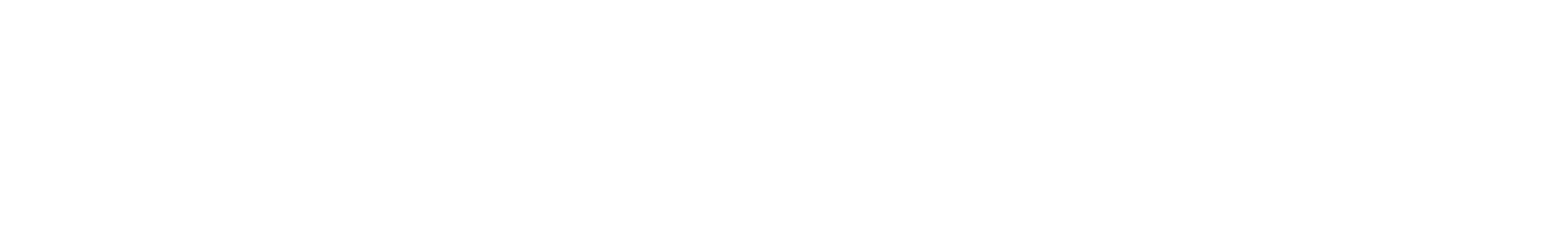 Brazilian type Perc Rhythm waveform