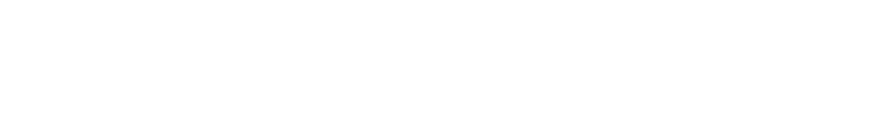 Dubstep Snare - "Showdown" waveform