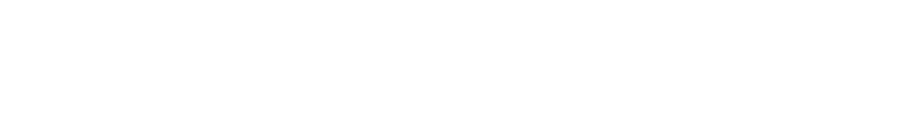 Garage 909 Drum Loop waveform
