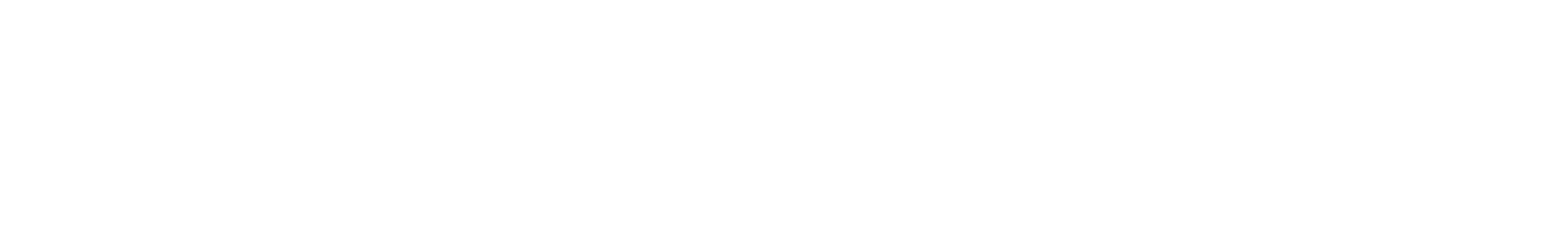 Chillout Plucked Synth Bounce waveform