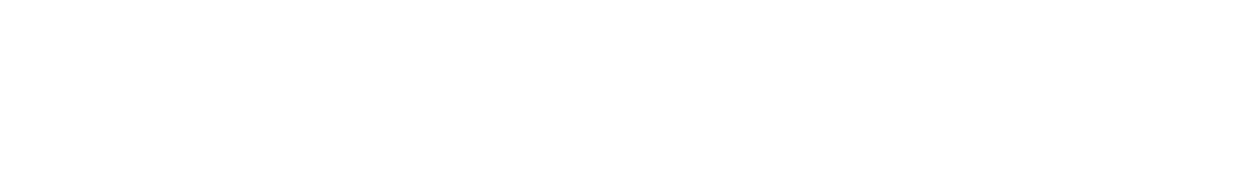 Hard Hitting Beat - Hip Hop Drums waveform
