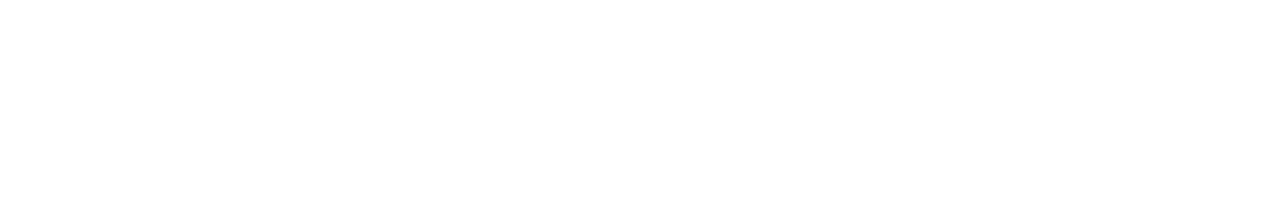 Dubstep Snare - "Reloaded" waveform