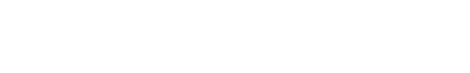 Ghost Riser FX waveform