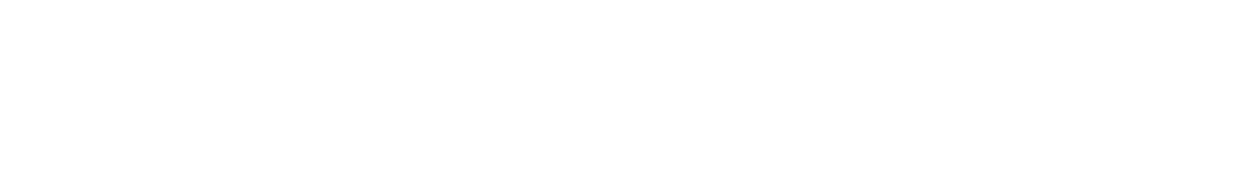 Climatic Piano Chords - Pulsating Acoustic Loop waveform
