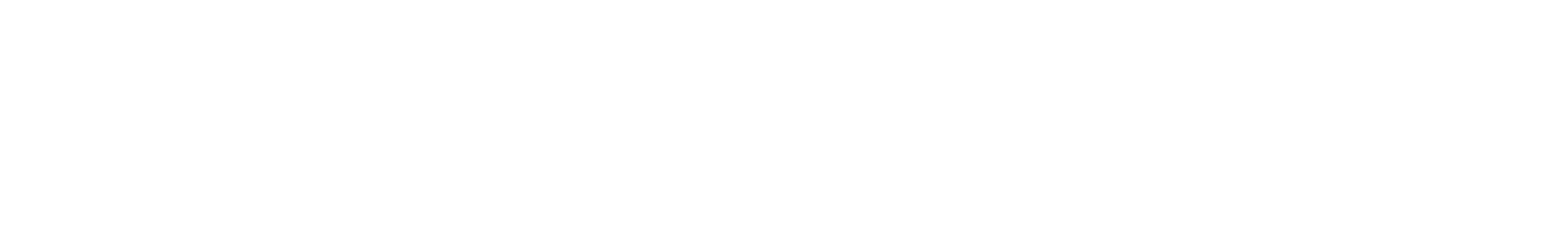 Skelotron Kick waveform