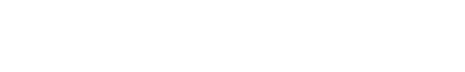 Hip Hop Wobble Plucks waveform