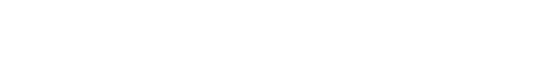 Dark Wave Synth Bass Line waveform