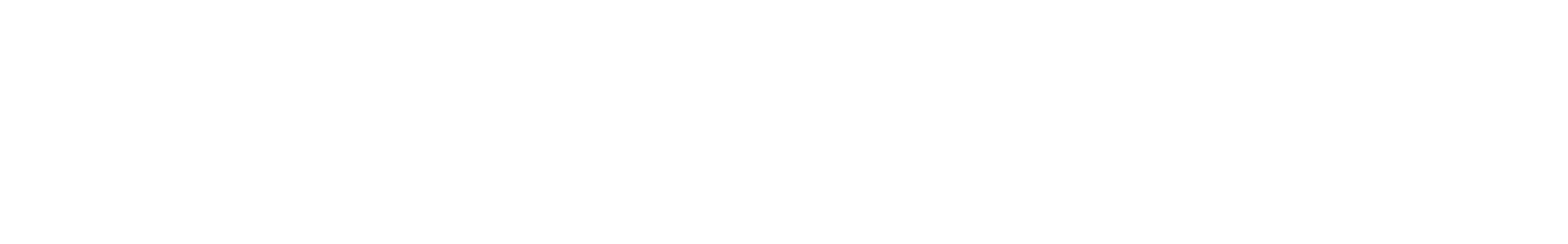 Luger Crash Shot waveform