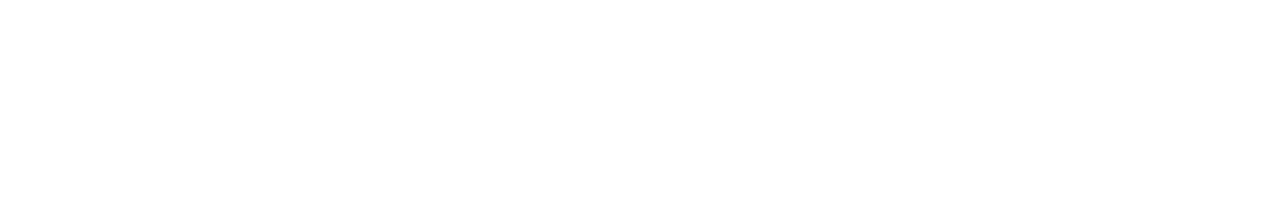 Dreamy Aero Keys waveform