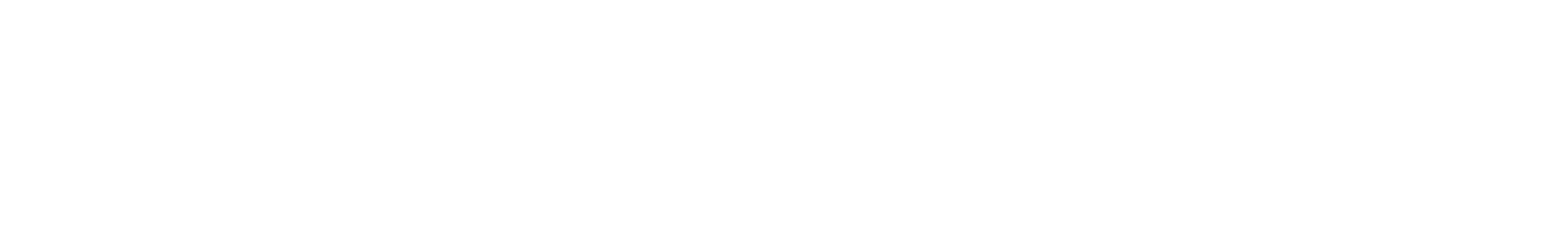 Smooth D&B Swing Drums - Videogame Type Beat waveform