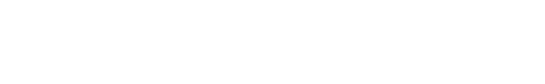 FNF Drums Hard Amen Beak  waveform