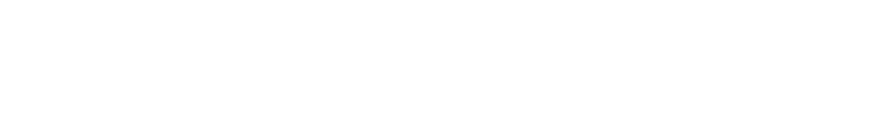 Space Boom Pop - Bassline & Clap waveform