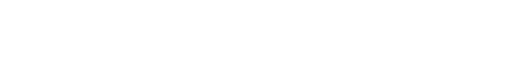 Rage Mixed Synths waveform