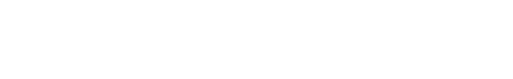 Stale Earthlings - Harp Melody waveform