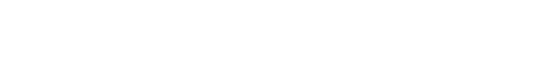 Slow Drums - Hip Hop Loop waveform