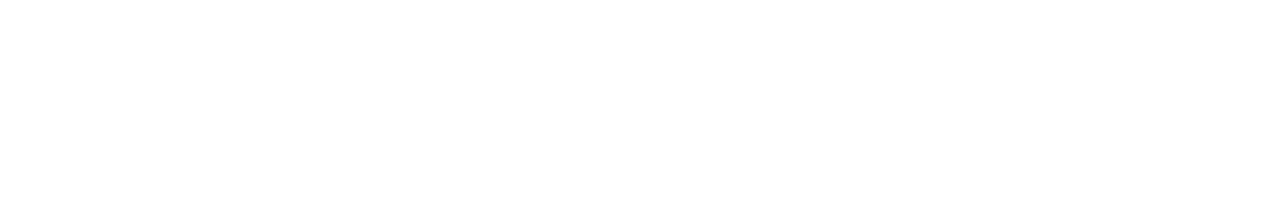 Overecho Breakbeat waveform