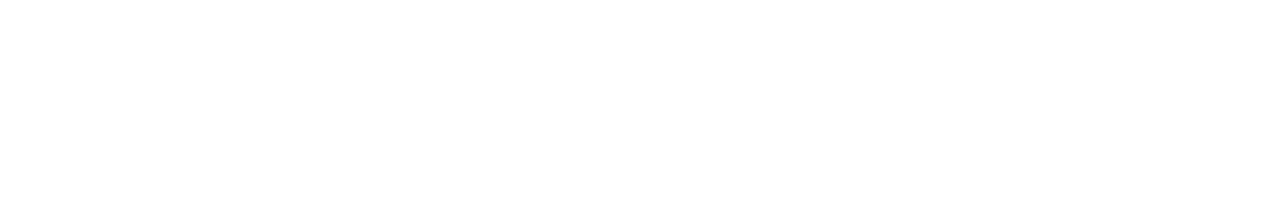 Alien Weird Shot - Yeat Bass waveform