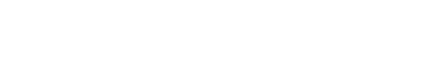 Hard Yeat - 808 Bass waveform