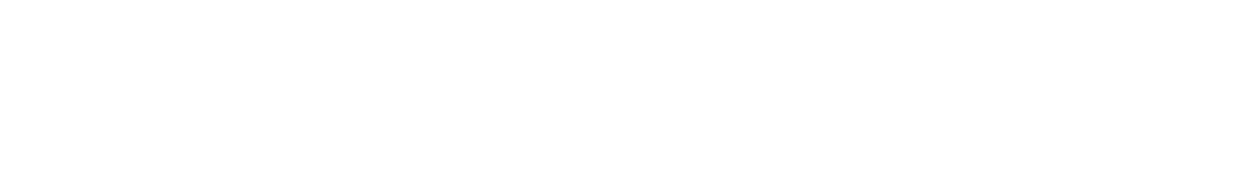 New Jazz - ''Rowr'' Bass waveform