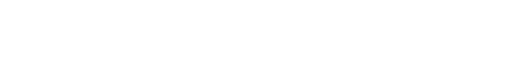 Hard & Spacey - 808 Bass waveform
