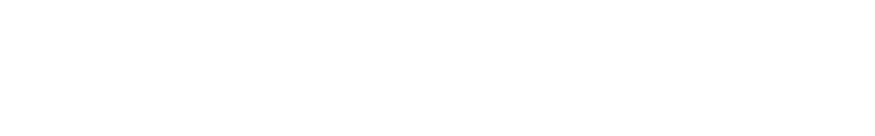 Punchy Lil Tecca Kick - Warm waveform