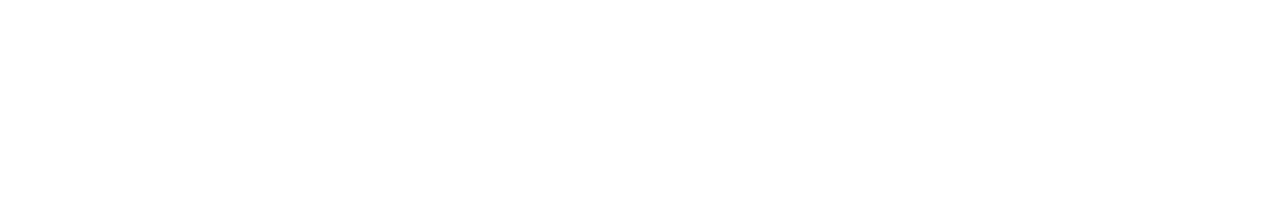 Hard Drum Kick - ''Hot'' waveform