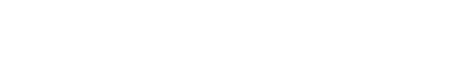 Hard Yeat Kick - Quick Dry waveform