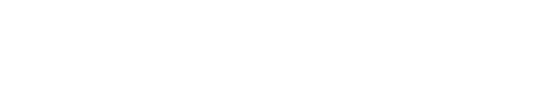 Weird Kick - Strange Hit waveform