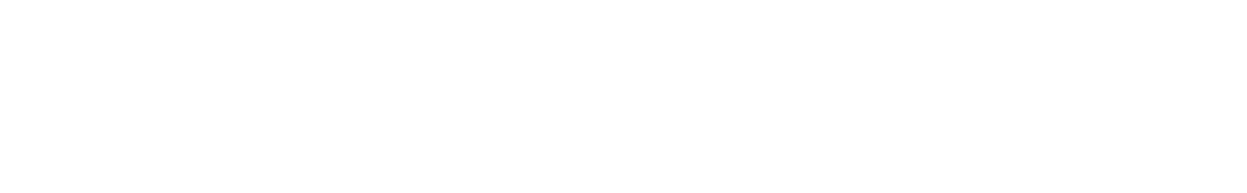 Sample waveform image