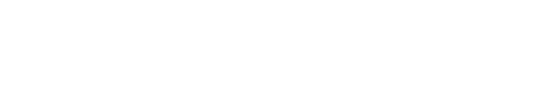 ''Bunii'' - Drum Kick Bassy waveform