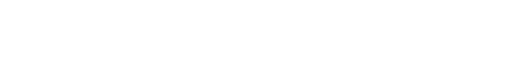 Downpitched Crazy Break waveform