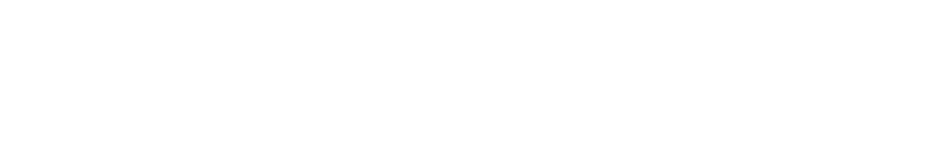 Distorted and Warping Industrial Bass Riser SFX waveform