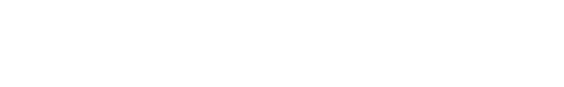 Signature Breakbeat waveform