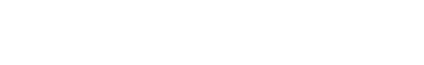 Echo Breakbeat Rush waveform