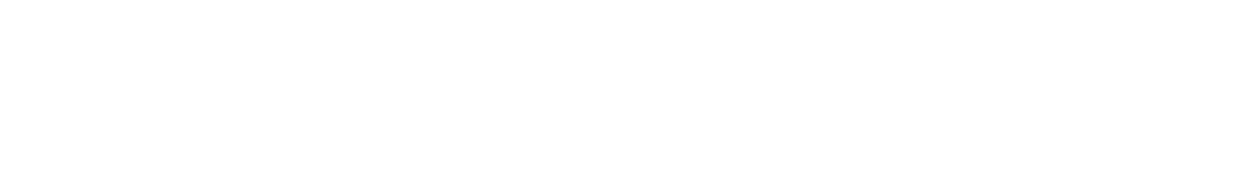 Super Chopped Breakbeat waveform